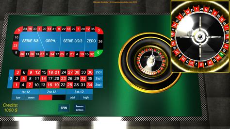 javascript roulette wheel|One way to make Roulette using Javascript .